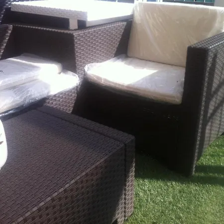 Gasthof Bastet Salento 3*